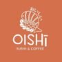 Lowongan Oishi Sushi & Coffee Palembang