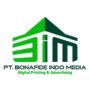 Lowongan PT Bonafide Indo Media