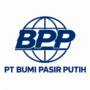 Lowongan PT Bumi Pasir Putih