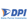 Lowongan PT Dana Purna Investama