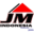 Lowongan PT Herald Jaya Makmur