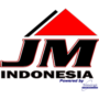 Lowongan PT Herald Jaya Makmur