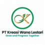 Lowongan PT Kreasi Wana Lestari