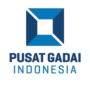 Lowongan PT Pusat Gadai Indonesia