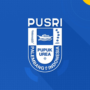 Lowongan PT Pusri Palembang
