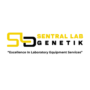 Lowongan PT Sentral Lab Genetik