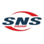 Lowongan PT Sinarniaga Sejahtera