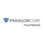 Lowongan Paragon Palembang