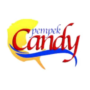 Lowongan Pempek Candy