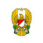 Penerimaan Bintara PK TNI AD