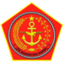 Penerimaan Perwira PA PK TNI
