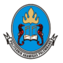 Lowongan Politeknik Akamigas Palembang