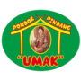 Lowongan Pondok Pindang Umak