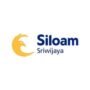 Lowongan RS Siloam Sriwijaya Palembang