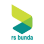 Lowongan RSU Bunda Palembang