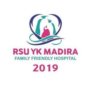 Lowongan RSU YK Madira