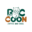 Lowongan Raccoon Coffee