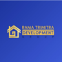 Lowongan Rama Trimitra Development Group