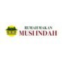 Lowongan Rumah Makan Musi Indah