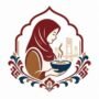 Lowongan Sarapan Khas Palembang Hj Umi