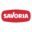 Lowongan Savoria Group