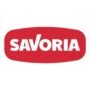 Lowongan Savoria Group