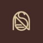 Lowongan Sena Coffee Palembang