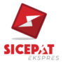 Lowongan SiCepat Ekspres