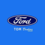 Lowongan TOM Dealers Group