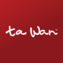 Lowongan Ta Wan Restaurant