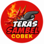 Lowongan Teras Sambel Cobek