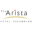 Lowongan The Arista Hotel Palembang