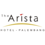 Lowongan The Arista Hotel Palembang