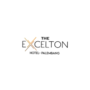 Lowongan The Excelton Hotel Palembang