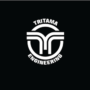 Lowongan Tritama Engineering