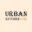 Lowongan Urban Kitchen & Co.