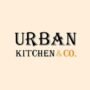 Lowongan Urban Kitchen & Co.