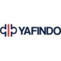 Lowongan Yafindo Group