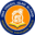 Lowongan SMA Unggul Islam Al-Fahd