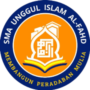 Lowongan SMA Unggul Islam Al-Fahd