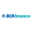Lowongan BCA Finance