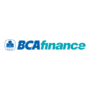 Lowongan BCA Finance