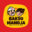 Lowongan Bakso Mandja