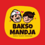 Lowongan Bakso Mandja
