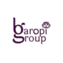 Lowongan Baropi Group