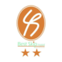 Lowongan Best Skip Hotel Palembang