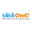Lowongan Blibli Omnichannel Mobility Group