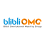 Lowongan Blibli Omnichannel Mobility Group