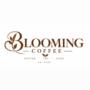 Lowongan Blooming Coffee & Space