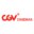 Lowongan CGV Cinemas Indonesia